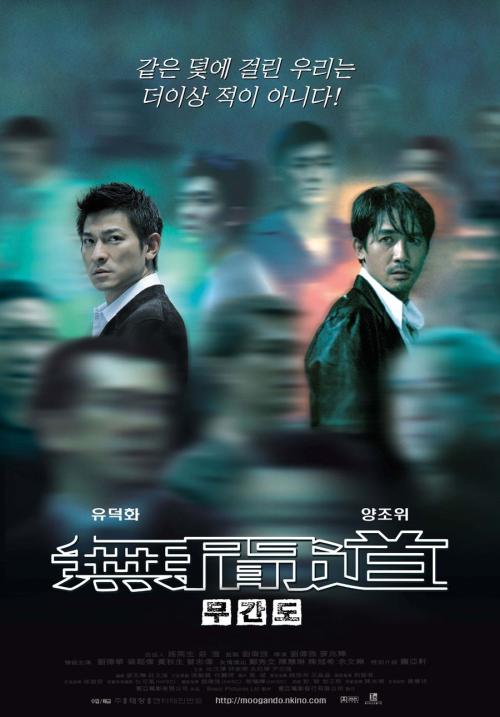 怎么找到摩尔多瓦KYC认证资料